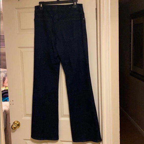 Cabi trouser jeans - Picture 2 of 5